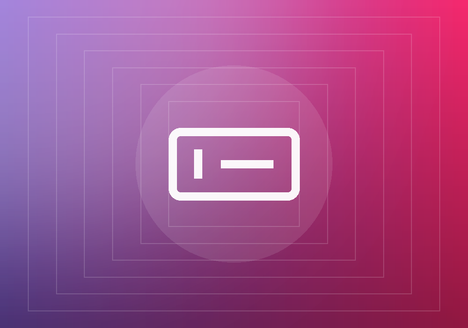 Forms — Angular Forms: destructurer pour mieux structurer
