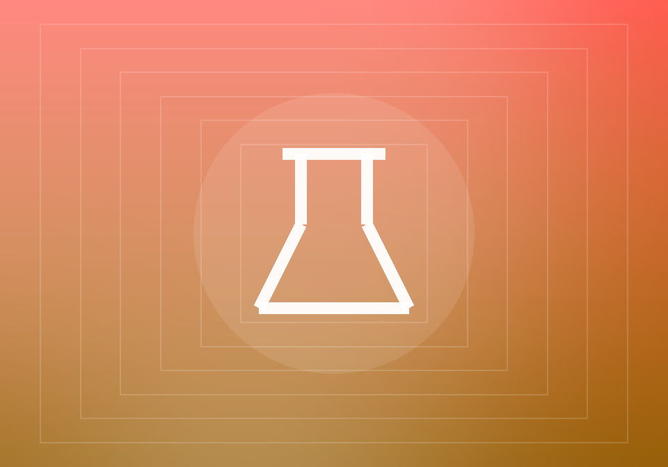 Testing — The Micro-Frontend Chaos (and how to solve it)