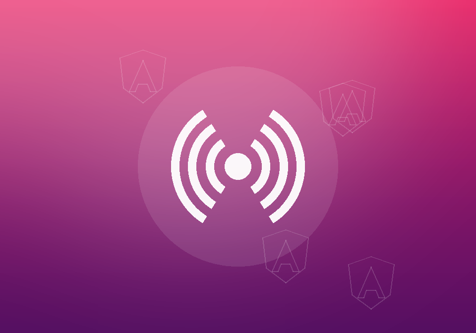 Signals — Master Angular 17 (a study guide)