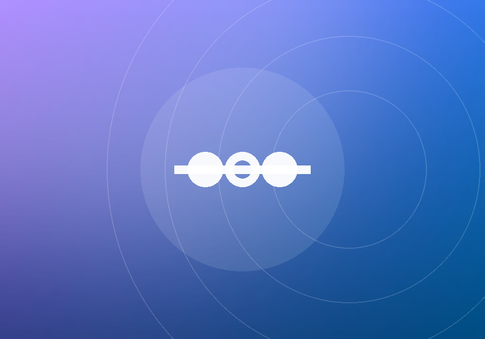 RxJS — Throttling notifications from multiple users with RxJS