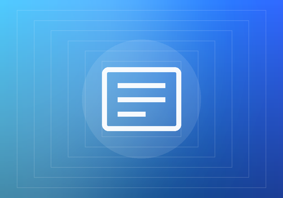 News — Ng-News 25/50: Auto-Destroy for Router Providers, Signal Forms
