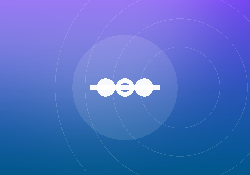 RxJS — Undo Und Redo Mit Redux, @Ngrx/Store Und Angular 2