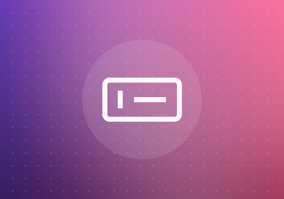 Forms — Mastering Angular Structural Directives - Micro-syntax in the wild