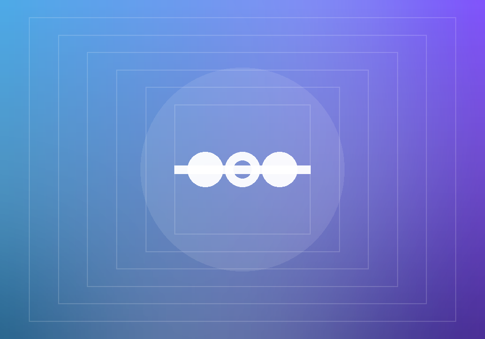 RxJS — How OOP is mistreated in Angular