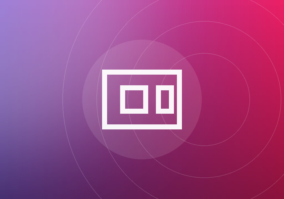 Components — ContentChild and ContentChildren in Angular