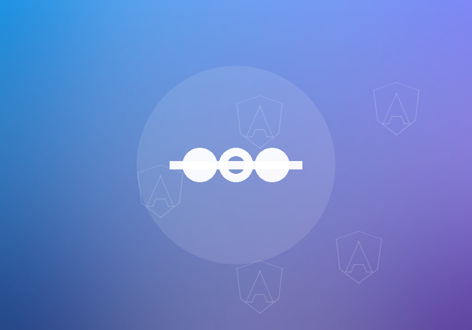 RxJS — buffer – RxJS Reference