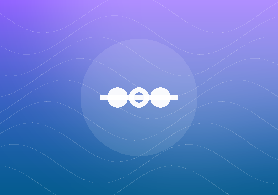 RxJS — throwError is not throw error