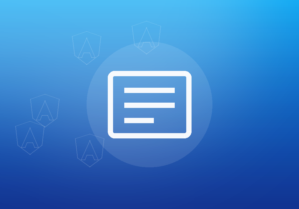 News — Exclusive Angular Discord Community Invite