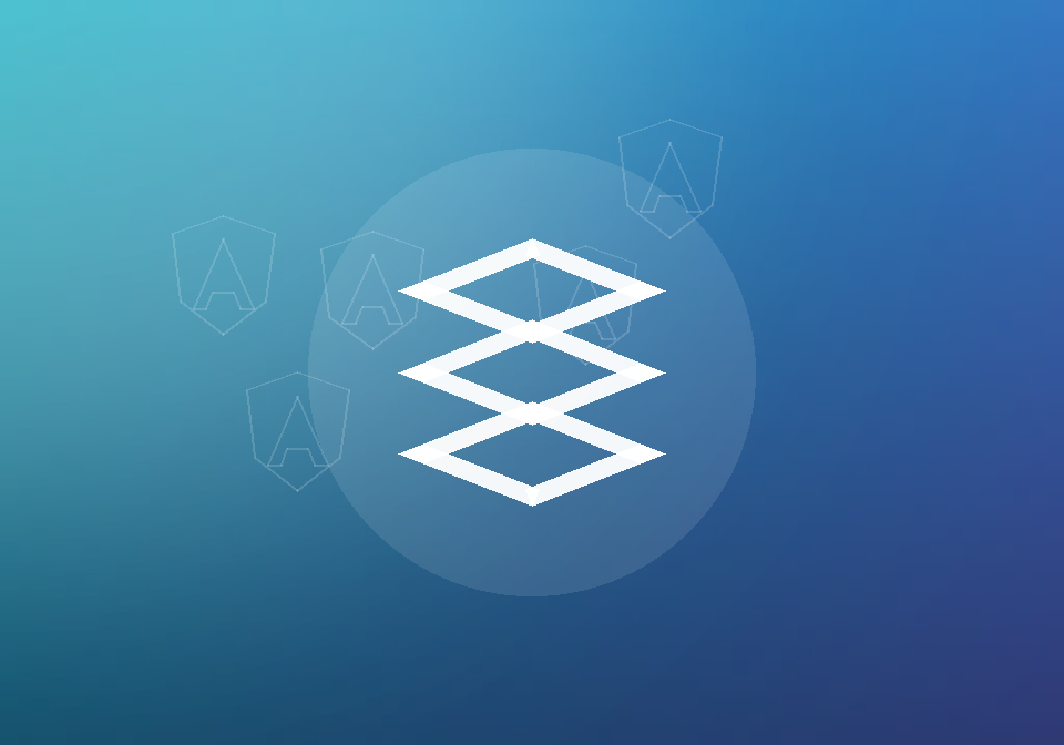 State — Angular Router: A Complete Guide