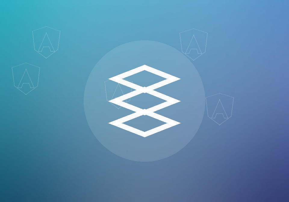 State — Angular Error Interceptor