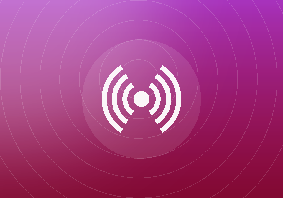 Signals — Episode 23/33: Signal Patterns, "The Women of Angular"