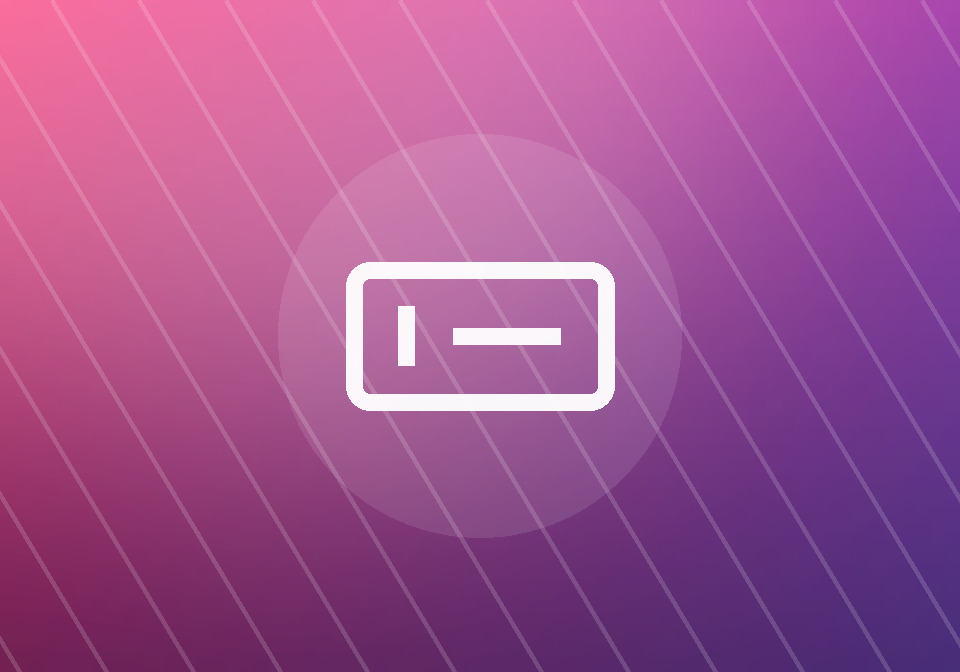 Forms — An Introduction to Blockchain