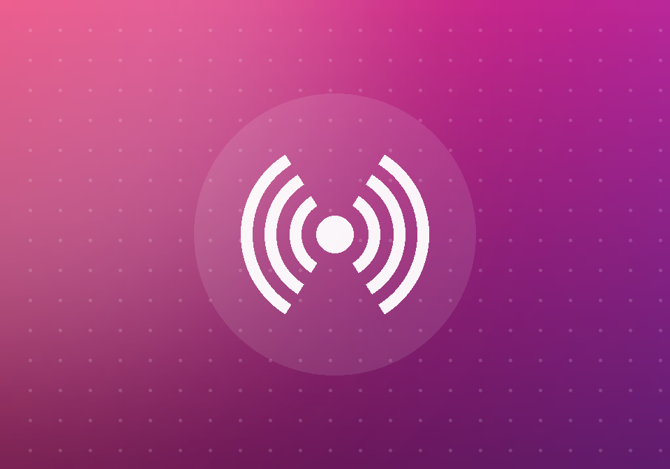Signals — Announcing spartan/ui 1.0