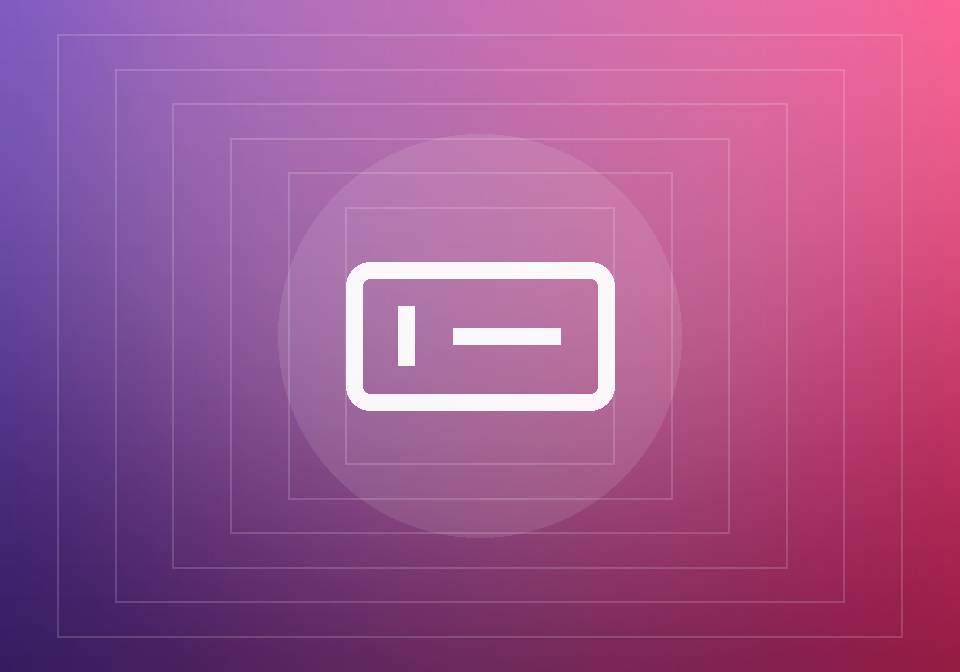 Forms — A thorough exploration of Angular Forms