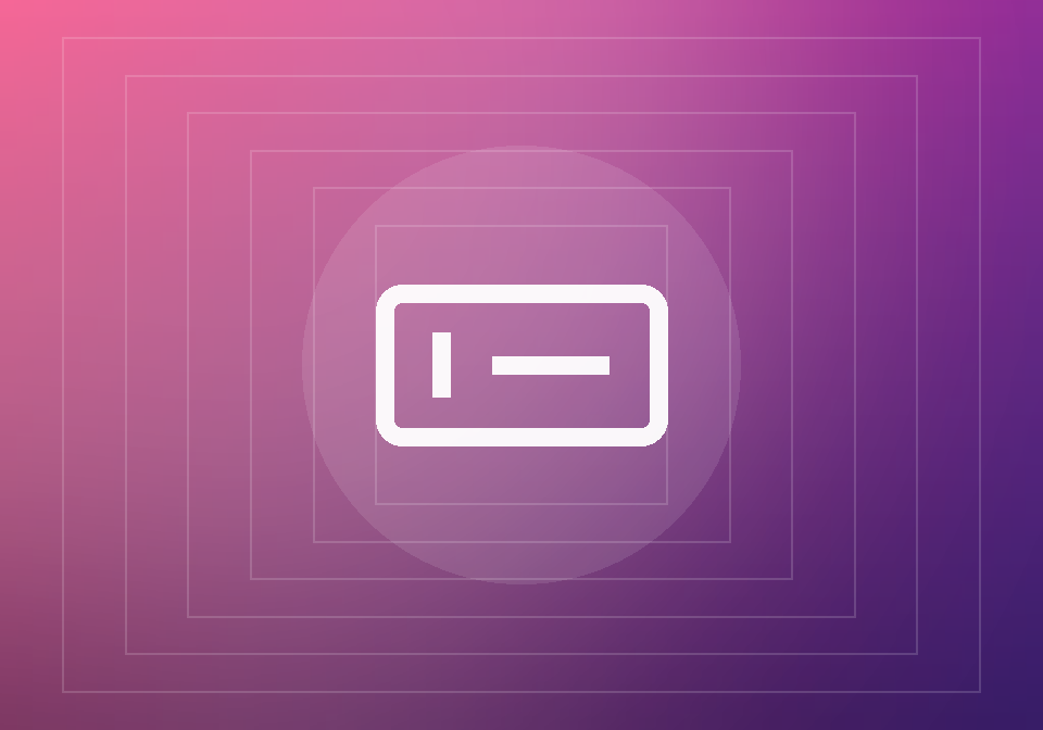 Forms — Modern and Lightweight Angular Architectures With Angular’s Latest Innovations