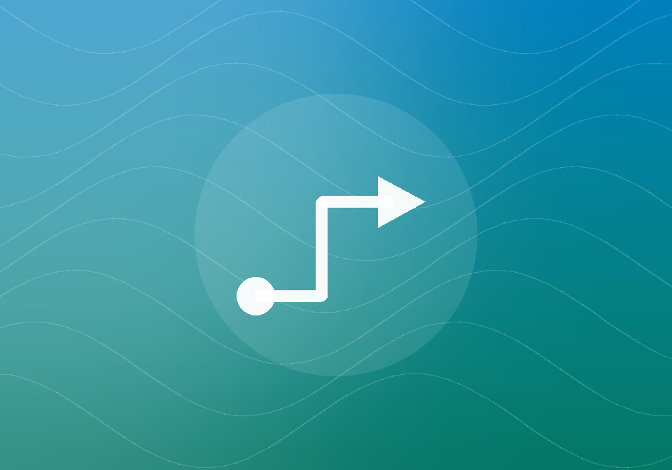 Router — Guards and resolvers – Controlling Navigation Flow