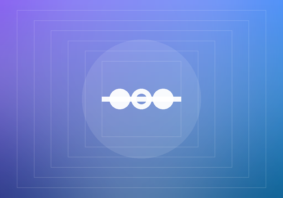 RxJS — Multi-Store Selectors (Angular)