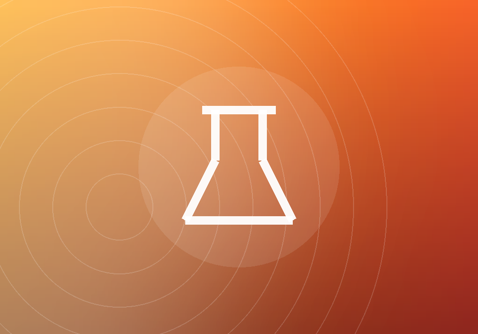 Testing — Testing Animations in Angular: A Comprehensive Guide