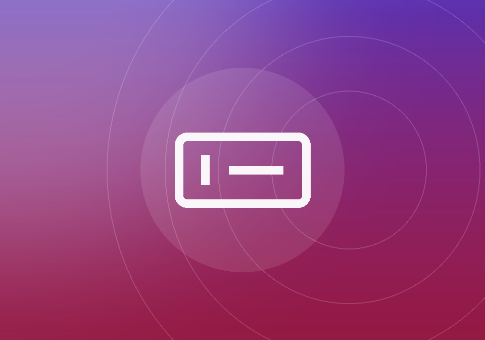 Forms — Why and how to manage state for Angular Reactive Forms