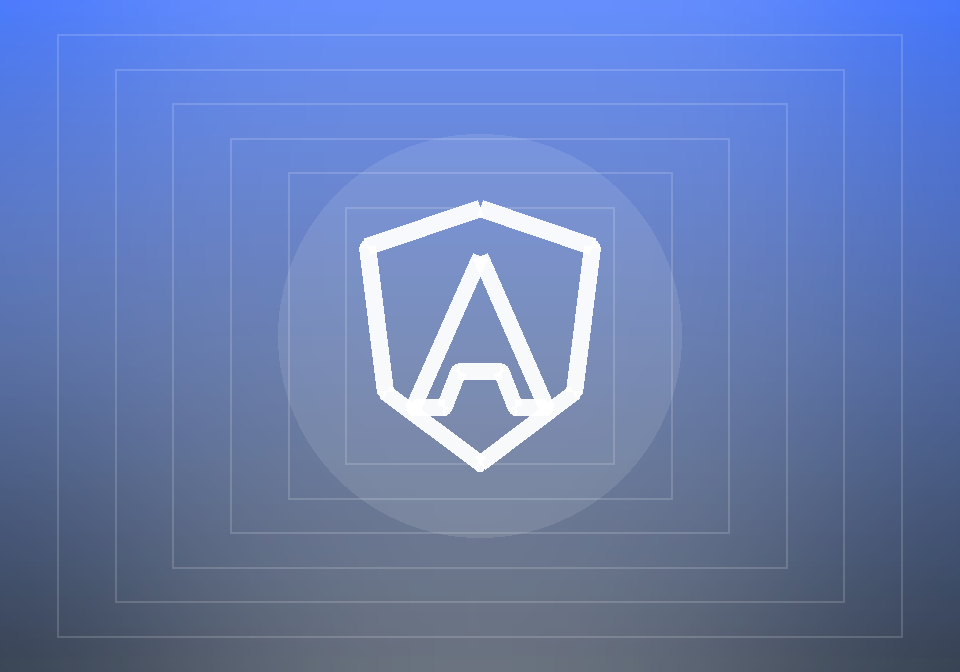 General — Why Firebase Cloud Functions are Awesome