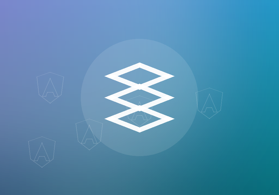 State — Senior Angular Interview Questions