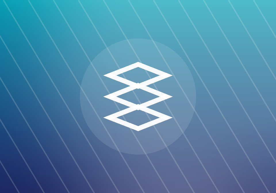 State — How to read Azure Dev Ops logs from Node.js using REST API