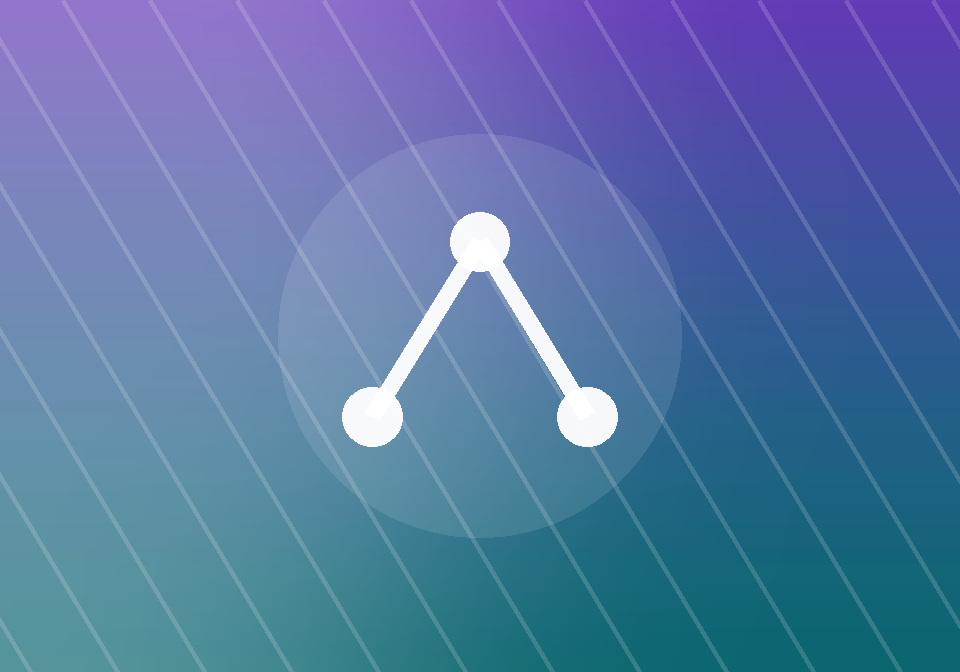 Dependency Injection — Mastering Injectable Services: A Comprehensive Guide