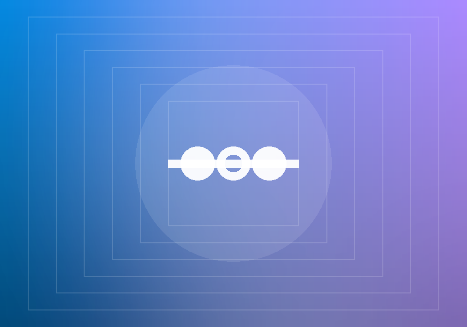 RxJS — withLatestFrom – RxJS Reference