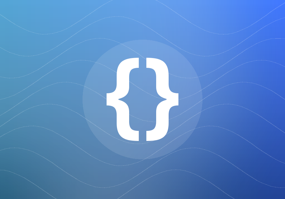 TypeScript — 6 CSS Snippets Every Front-End Developer Should Know In 2025