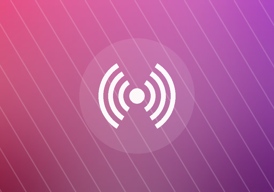 Signals — Episode 24/03: Angular 17.1