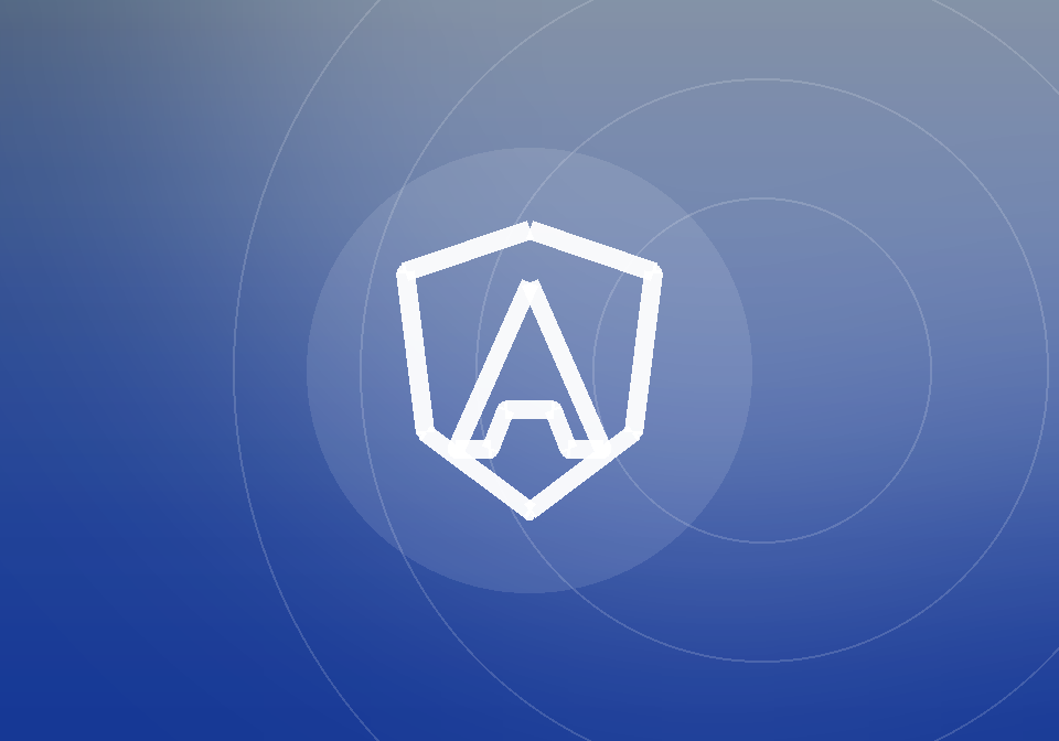 General — Inside Ag Grid Techniques to Make the Fastest JavaScript Datagrid in the World 2