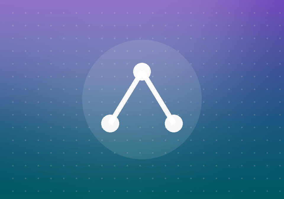 Dependency Injection — Angular CLI MCP Server: Keep Your AI Up-to-Date