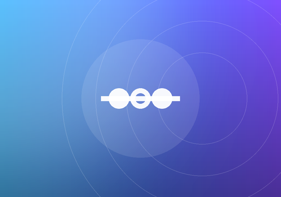 RxJS — Rx.js Operators, Part II