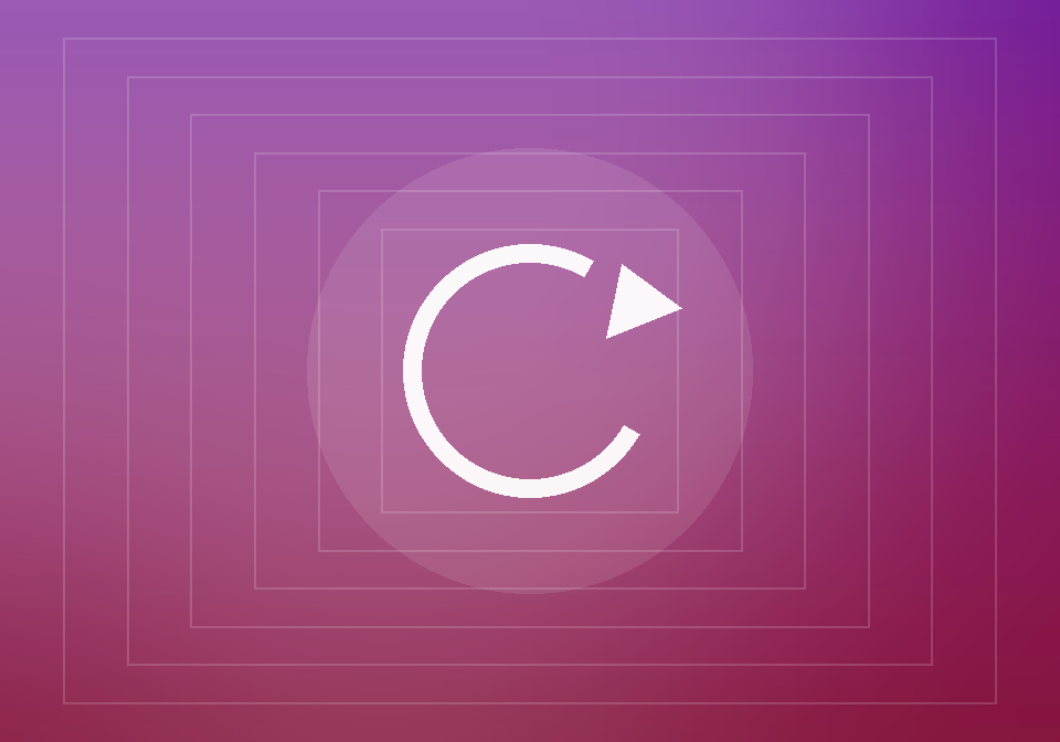 Change Detection — Discovering Odd Behavior with Angular Error Handling