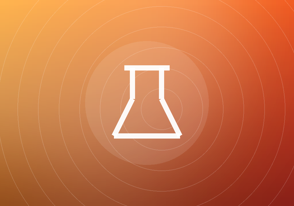 Testing — Angular Schematics Deep Dive — Part 2 – ng generate