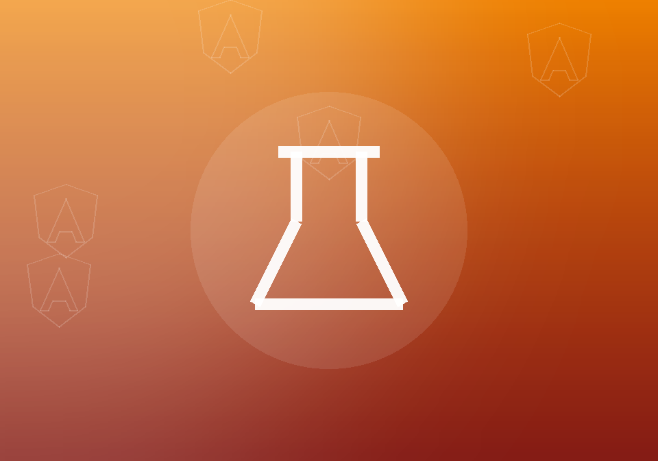 Testing — Unit Testing - Spies and Mocks