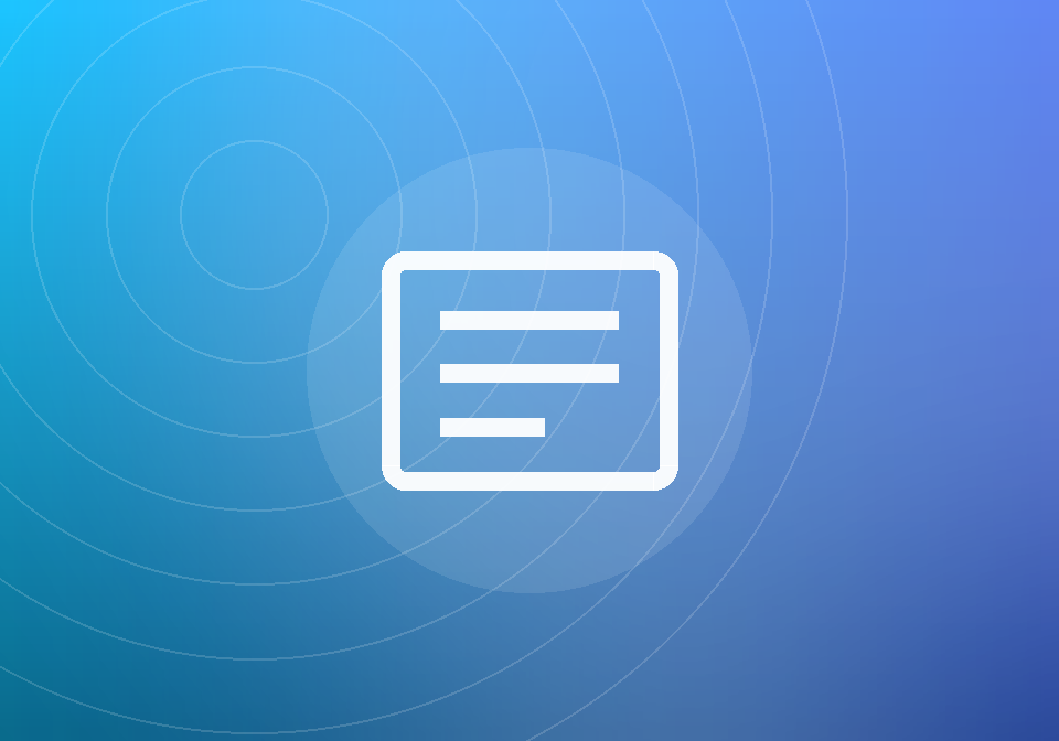 News — Angular 20 – What’s New