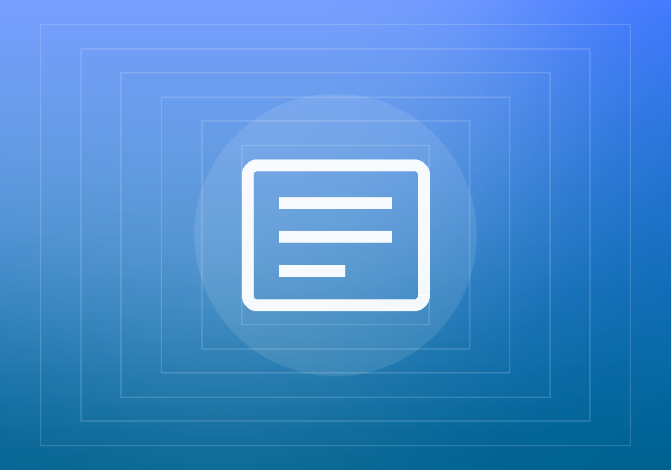 News — Angular Addicts #44: Angular 21, Signal Forms, Vitest, Chat assistant integration & more