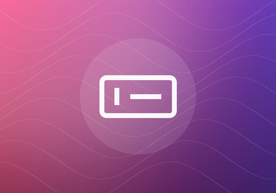 Forms — How we make our base components more flexible: controllers concept in Angular