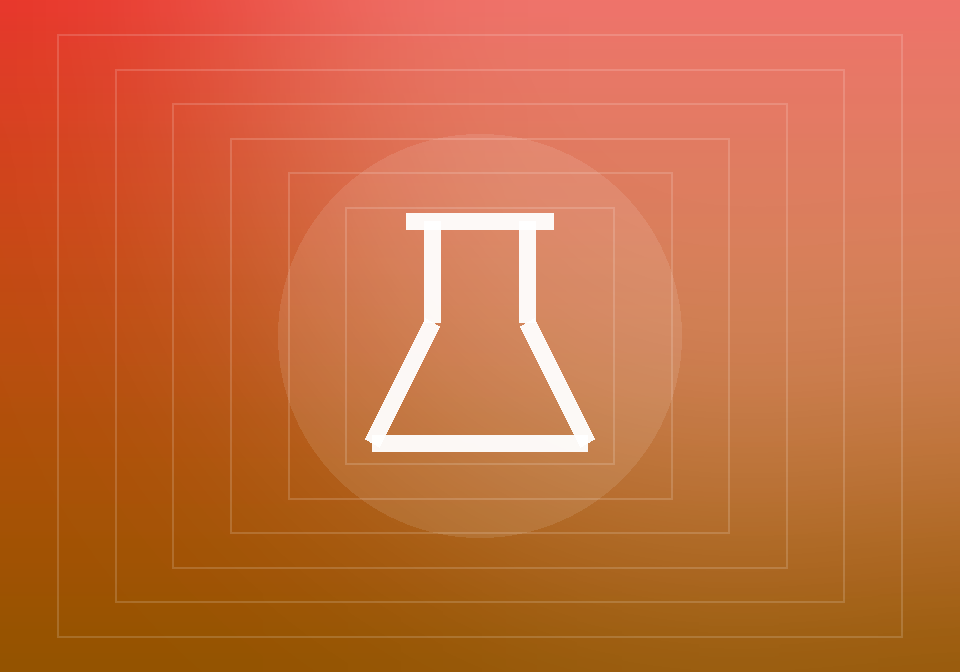 Testing — Angular CLI flows. Big picture.