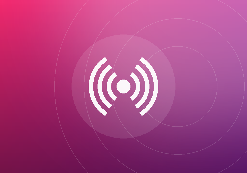 Signals — Episode 24/18: Signals and Observables, Angular Q&A Session