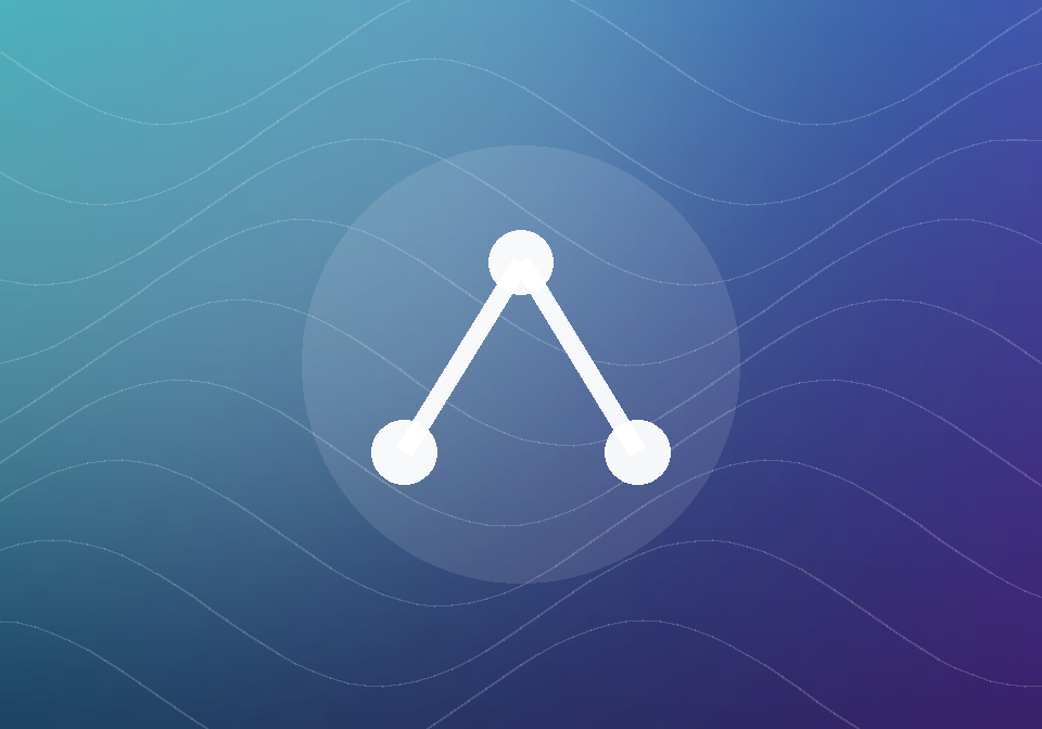 Dependency Injection — Mastering Angular Structural Directives - It’s all about the context