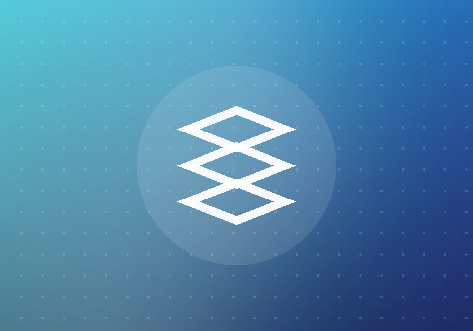 State — 31% less code: RxAngular vs StateAdapt 1. Todo MVC
