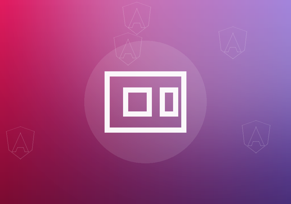 Components — AnimationFactory: how Angular creates animation renderers