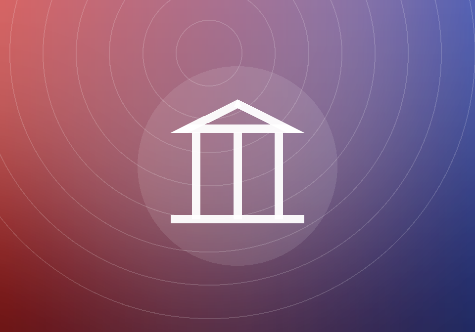 Architecture — Interview: Angular Security with Dr. Philippe De Ryck