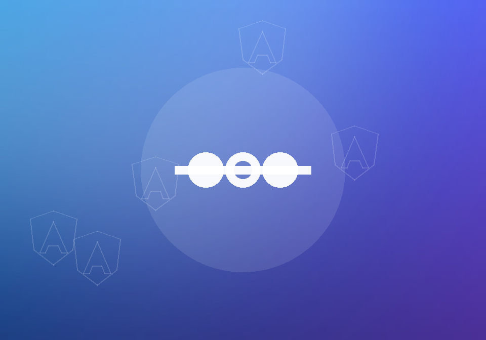 RxJS — debounce – RxJS Reference