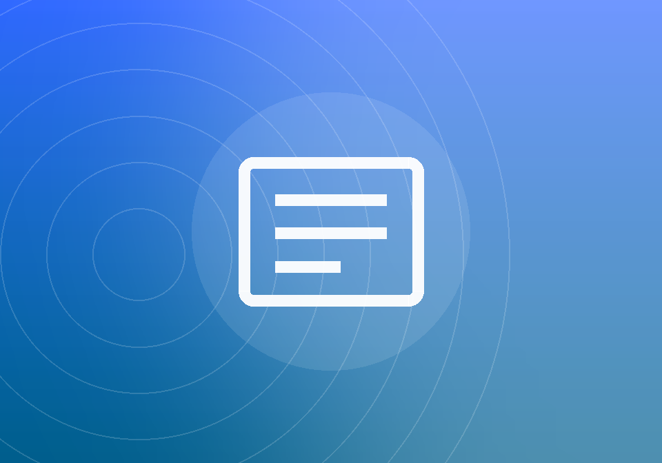 News — Ng-News 25/27: Performance, Zoneless, viewProviders, Signal in DevTools