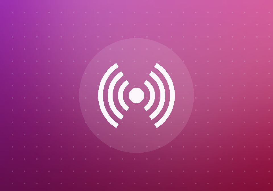 Signals — Deactivate Angular NgZone selectively — the easy way