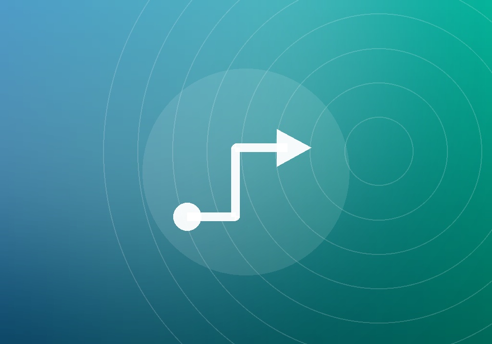 Router — Nx Module Federation bad Angular routing