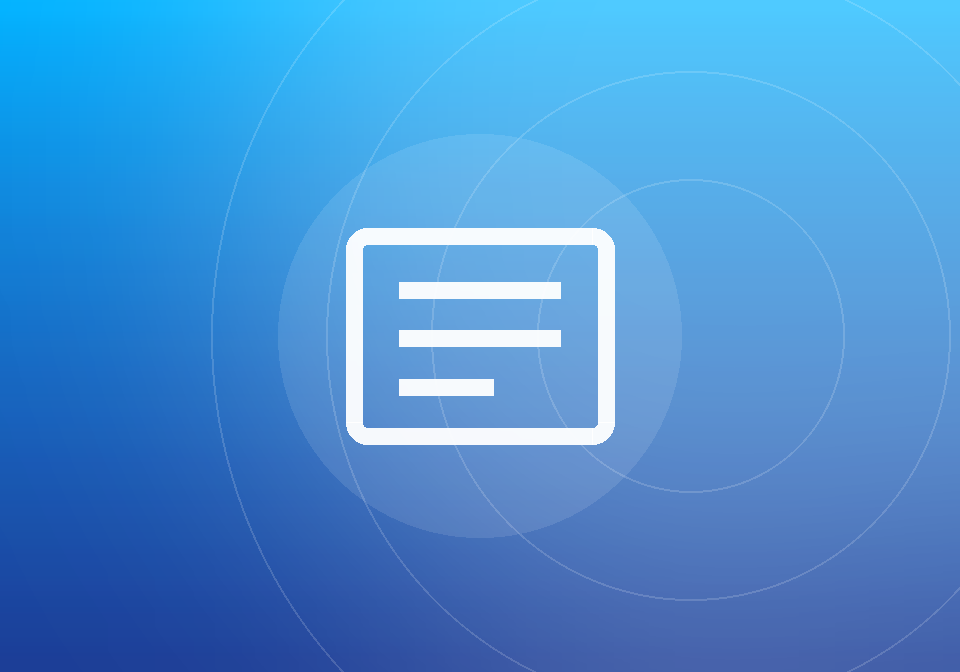 News — Ng-News 23/30: Component Libraries, Signal-based Change Detection, Signal Dependency Graph